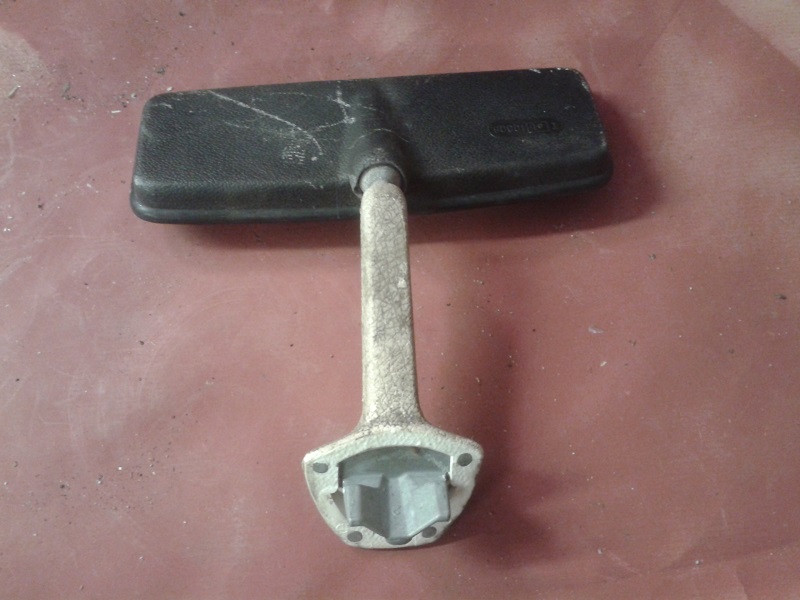 20141116_163416.jpg, 115.01 kb, 800 x 600