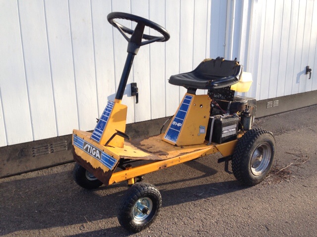 image.jpg, 119.34 kb, 640 x 480