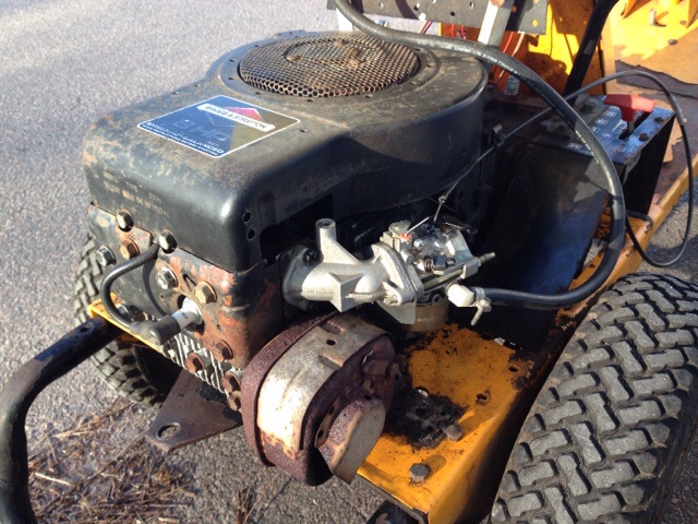 image.jpg, 149.76 kb, 640 x 480