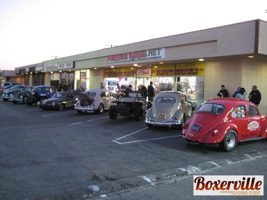 Speedwagen (4).JPG, 94.07 kb, 922 x 692