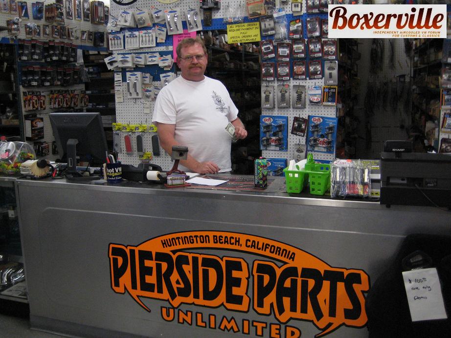 Speedwagen (5).JPG, 129.71 kb, 922 x 692