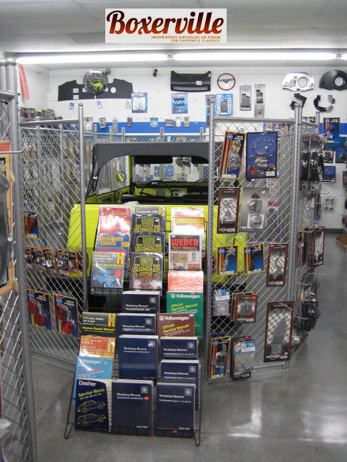 Speedwagen (7).JPG, 143.29 kb, 692 x 922