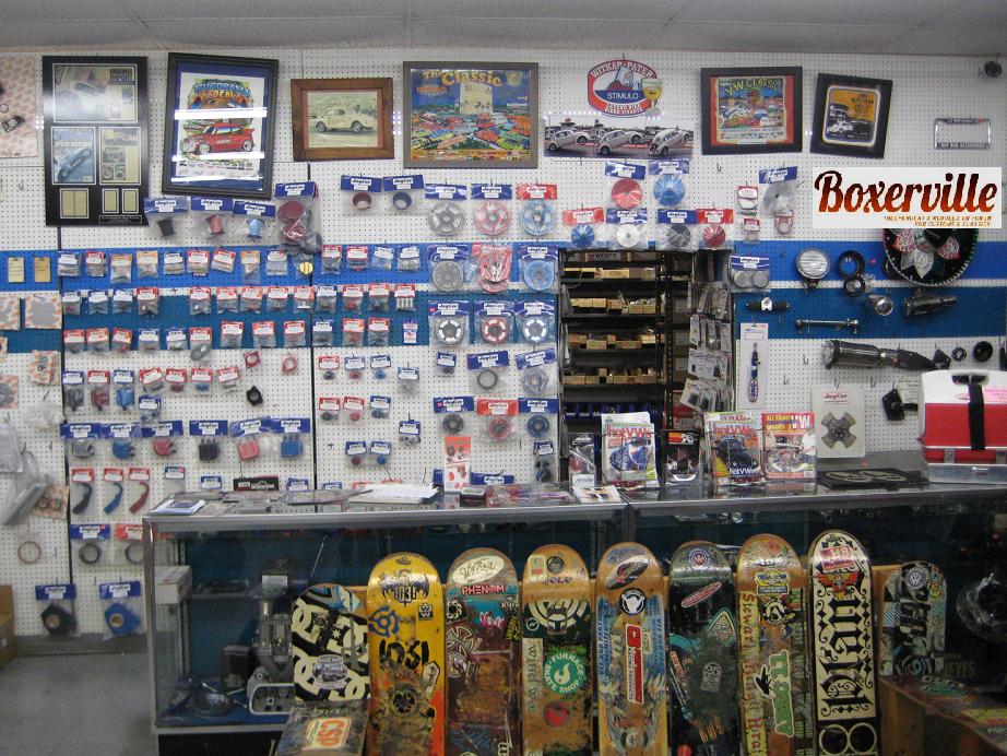 Speedwagen (9).JPG, 167.39 kb, 922 x 692