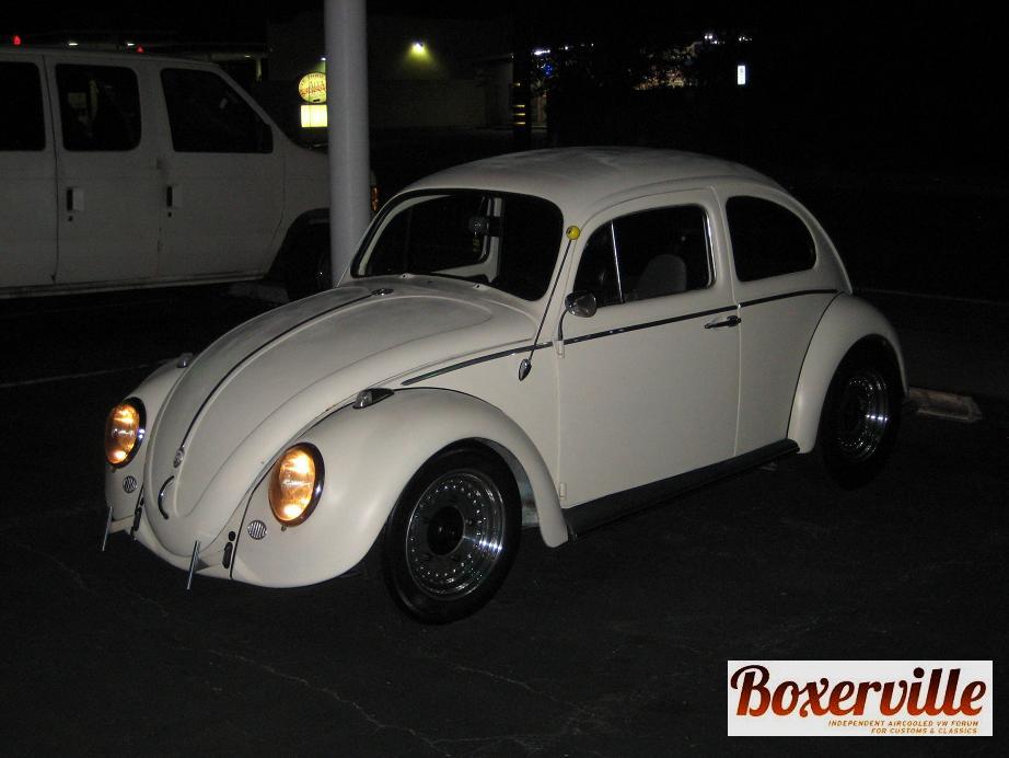 Speedwagen (10).JPG, 66.05 kb, 922 x 692