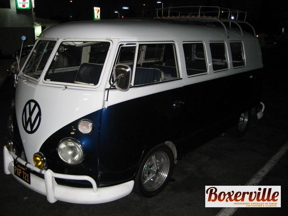 Speedwagen (11).JPG, 82.39 kb, 922 x 692