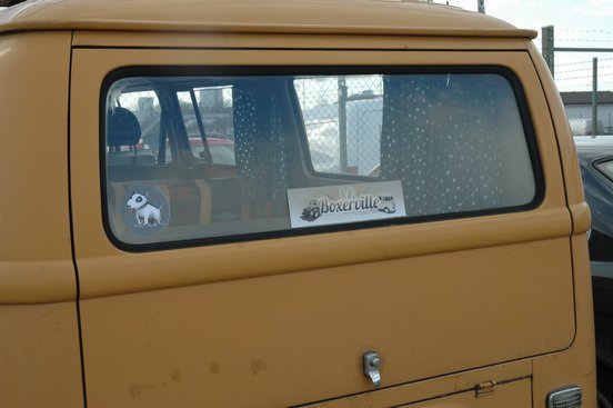 552_DSC_0005.jpg, 30.49 kb, 552 x 367