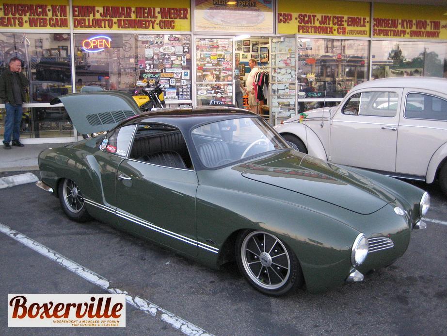 Speedwagen (13).JPG, 135.61 kb, 922 x 692