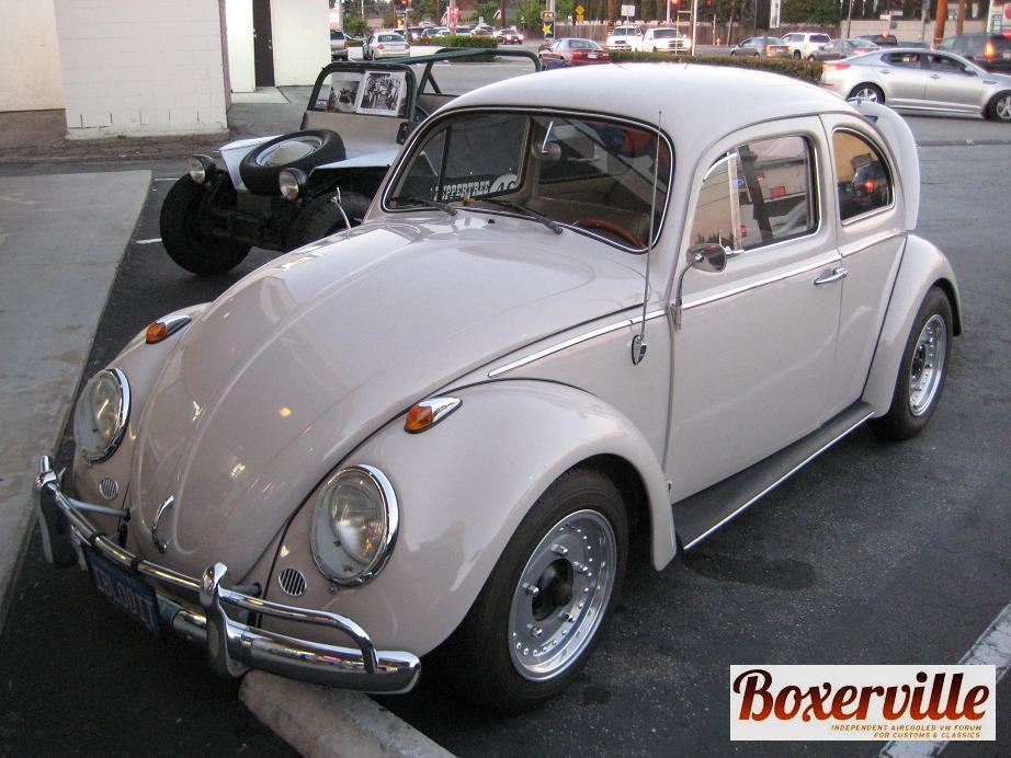 Speedwagen (14).JPG, 110 kb, 922 x 692