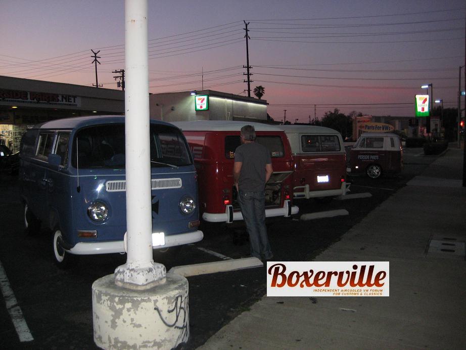 Speedwagen (17).JPG, 82.84 kb, 922 x 692