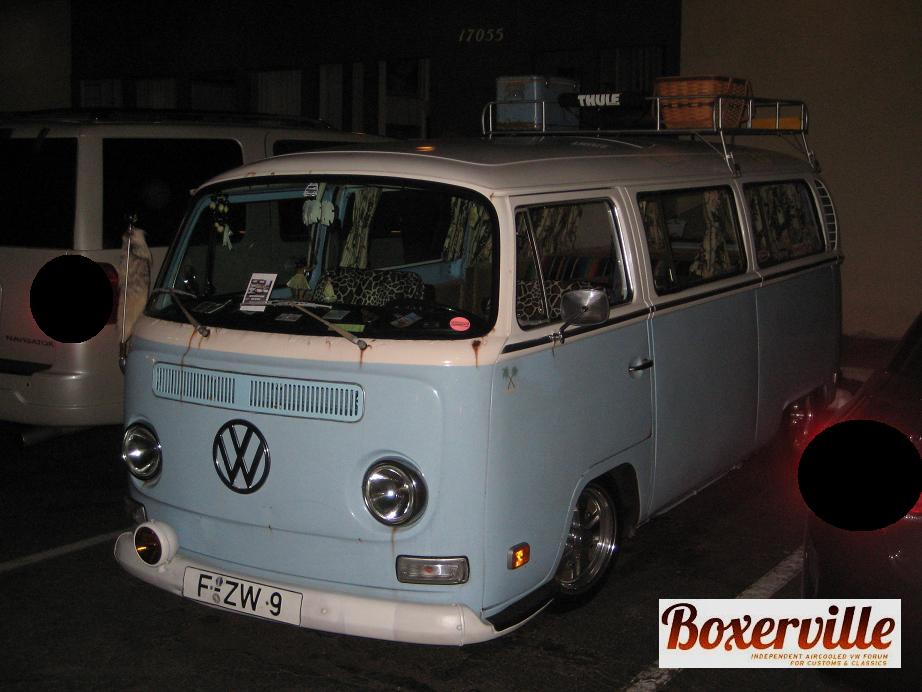 Speedwagen (19).JPG, 80.16 kb, 922 x 692