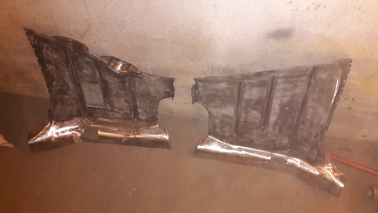 20150314_182342.jpg, 262.04 kb, 1306 x 735