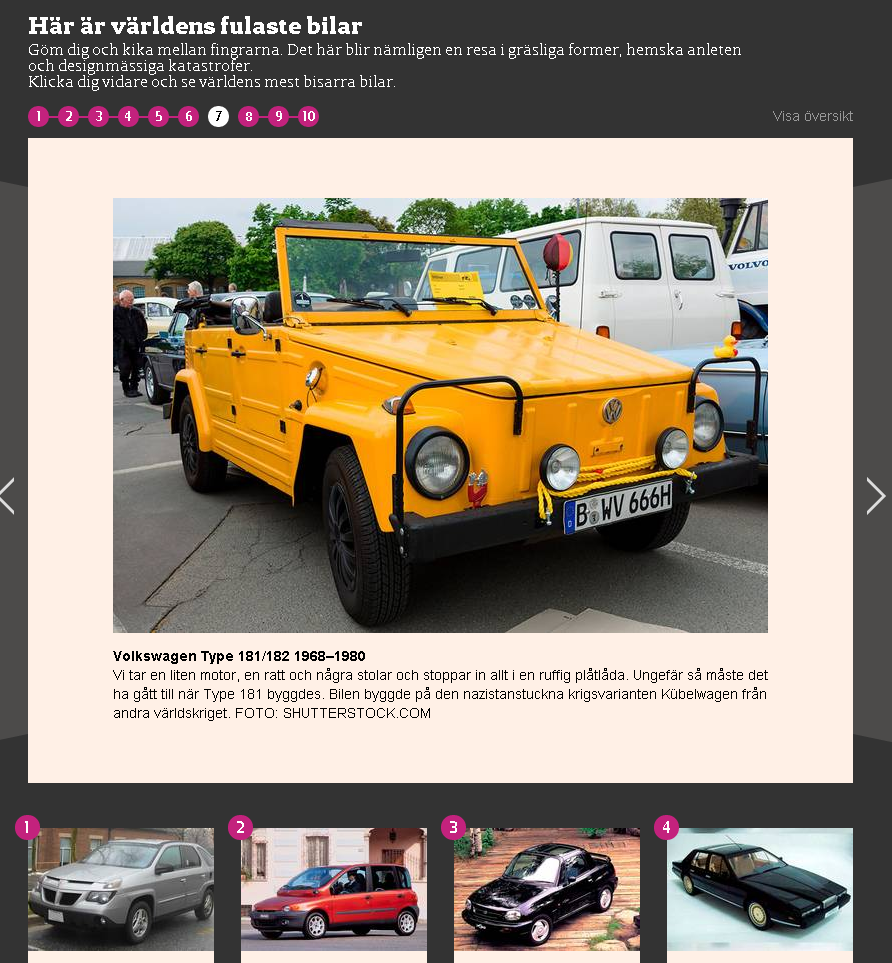 Namnlös.png, 841.87 kb, 892 x 963