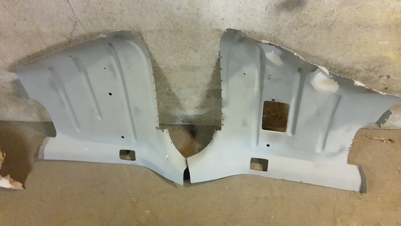 20150314_211507.jpg, 215.93 kb, 1306 x 735