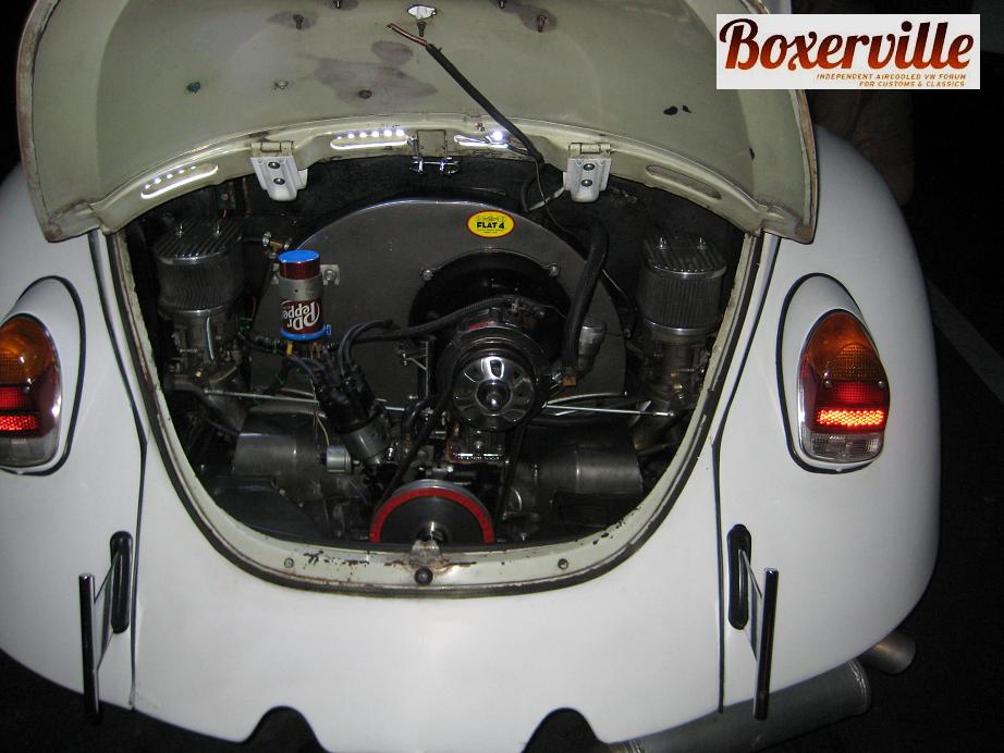 Speedwagen (4).JPG, 88.58 kb, 922 x 692