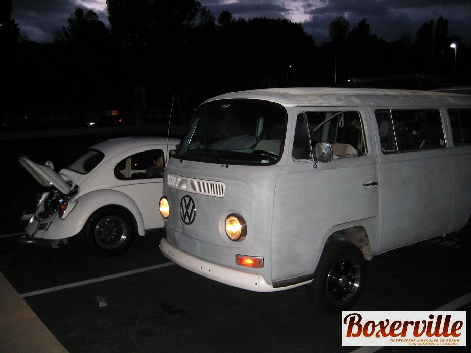 Speedwagen (5).JPG, 68.22 kb, 922 x 692