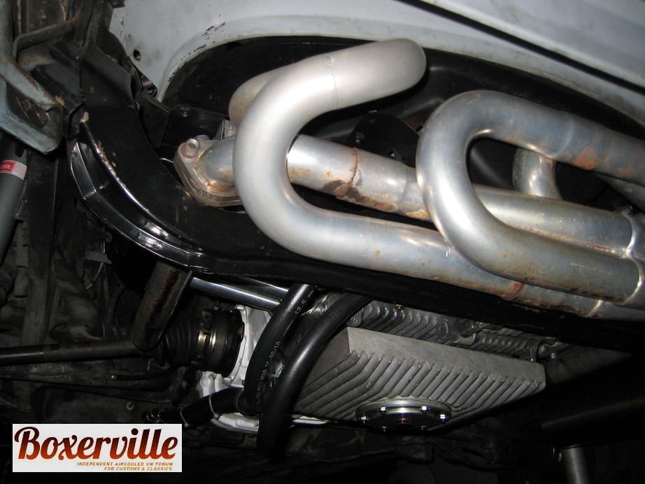 Speedwagen (8).JPG, 87.91 kb, 922 x 692