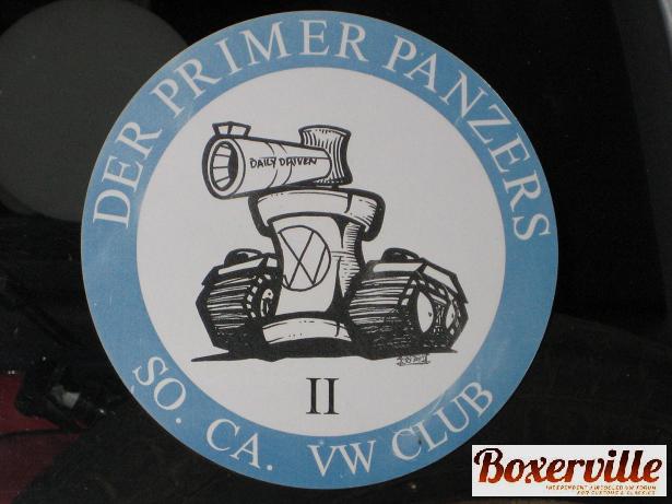 Speedwagen (11).JPG, 54.28 kb, 615 x 461