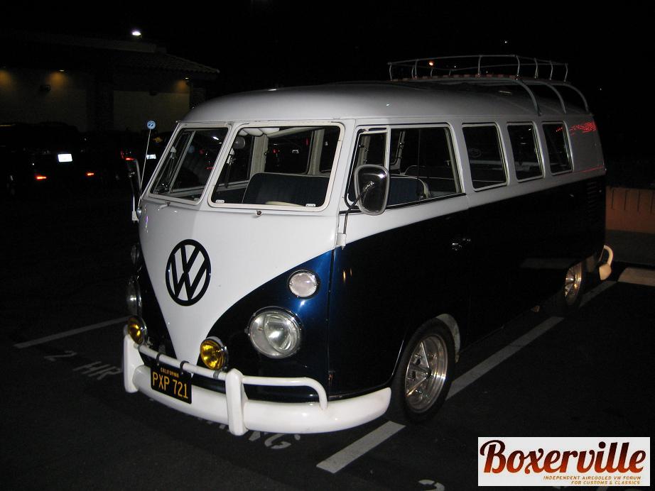 Speedwagen (1).JPG, 72.79 kb, 922 x 692