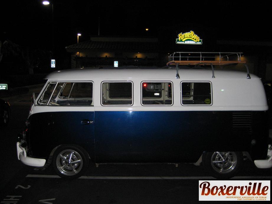 Speedwagen (2).JPG, 66.13 kb, 922 x 692