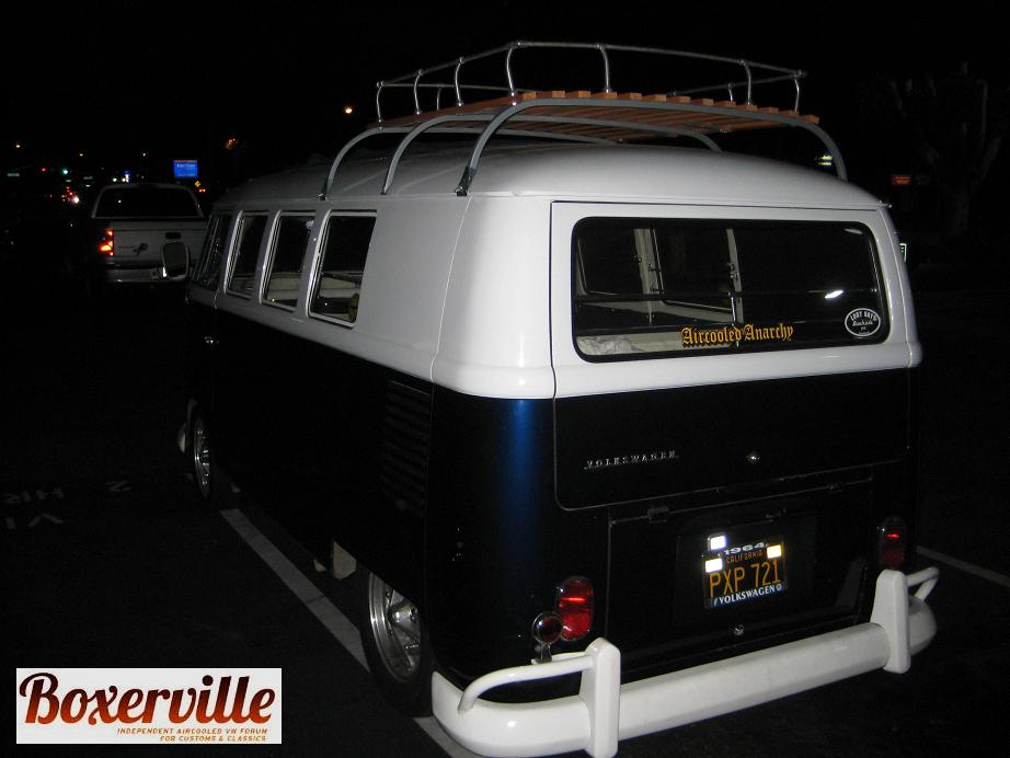 Speedwagen (3).JPG, 65.04 kb, 922 x 692