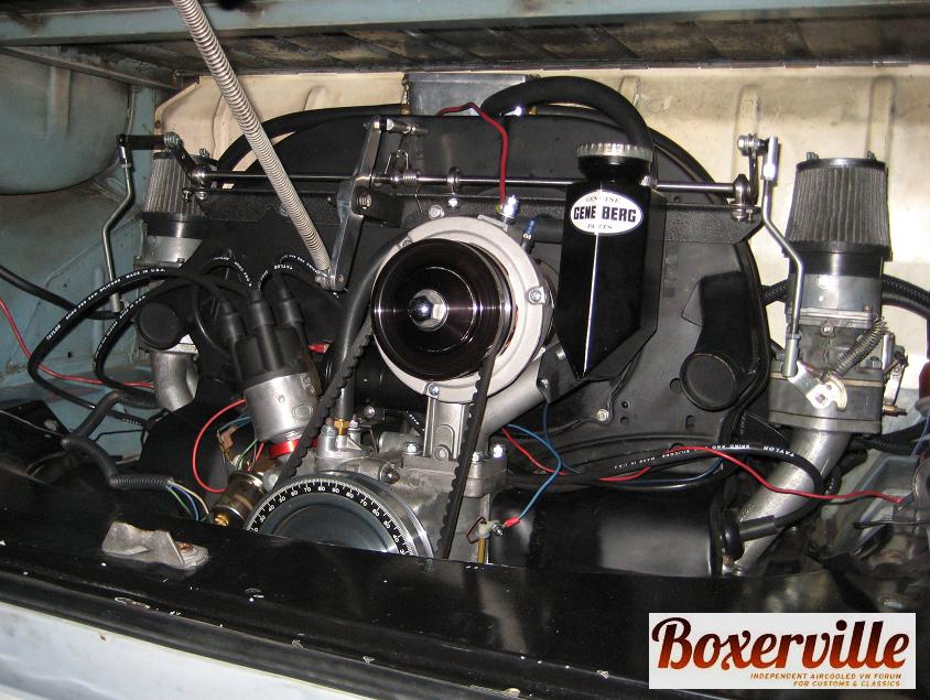 Speedwagen (10).JPG, 115.13 kb, 844 x 635