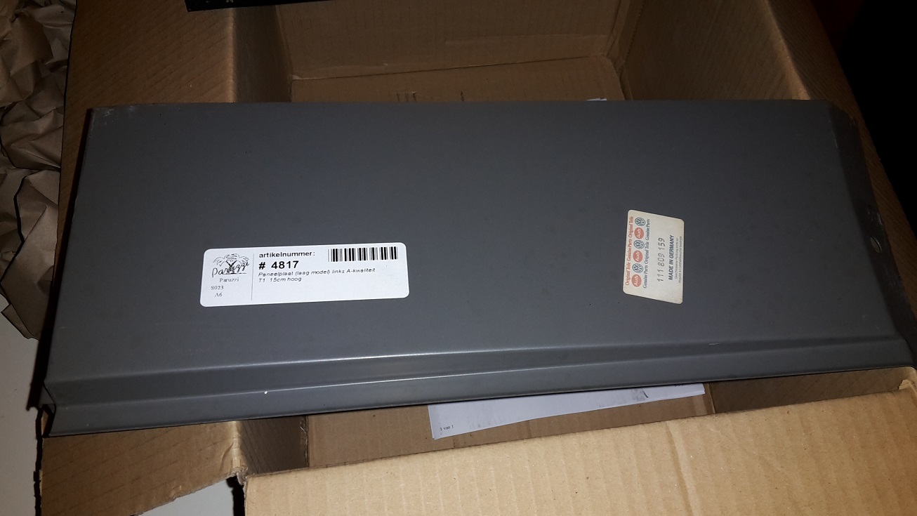 20150313_185853.jpg, 195.61 kb, 1306 x 735