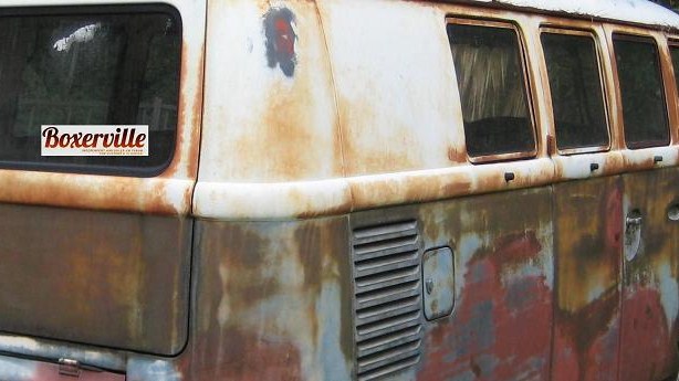 San D.JPG, 66.29 kb, 614 x 345