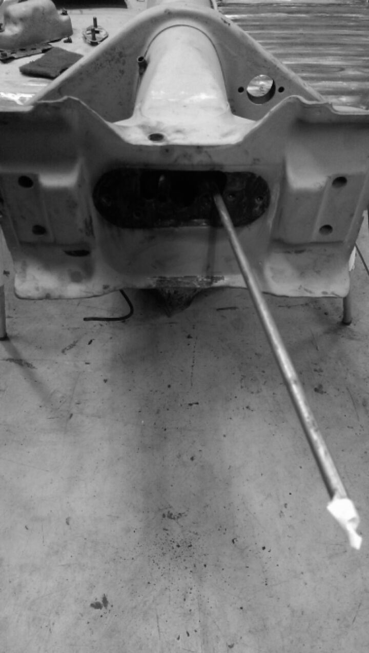 IMAG0600_11.jpg, 84.7 kb, 720 x 1273