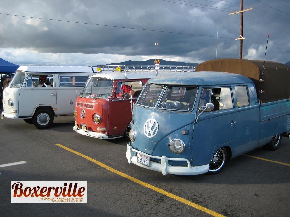 speedwagen (4).JPG, 101.3 kb, 922 x 692