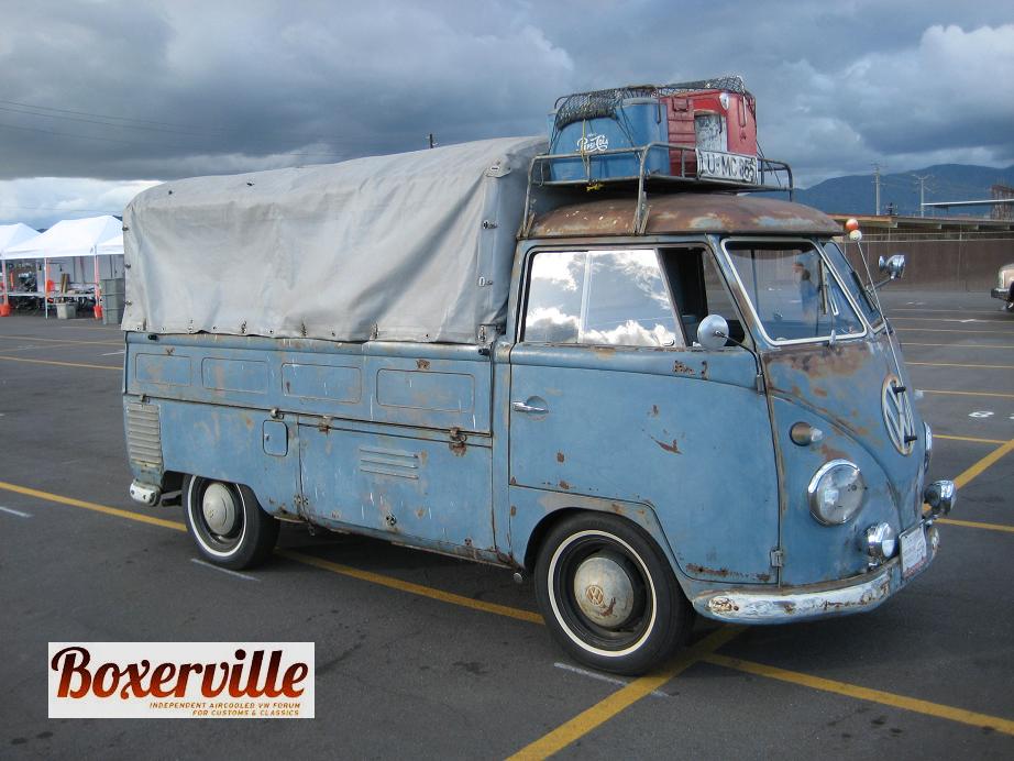 speedwagen (5).JPG, 95.3 kb, 922 x 692