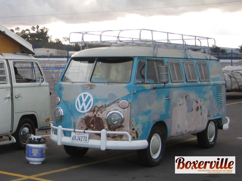 speedwagen (6).JPG, 107.25 kb, 971 x 727