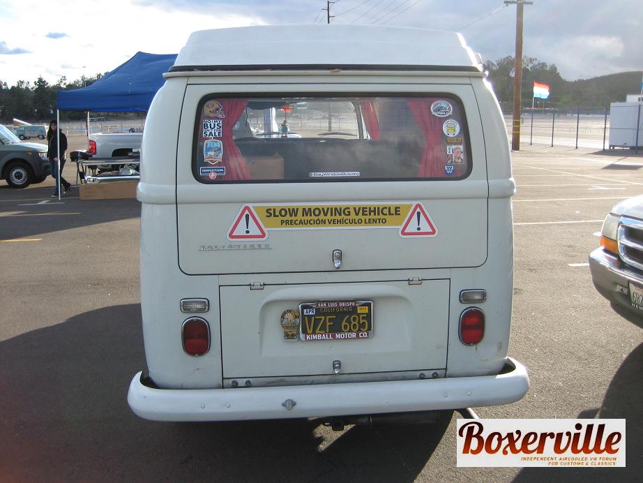 speedwagen (9).JPG, 96.55 kb, 922 x 692