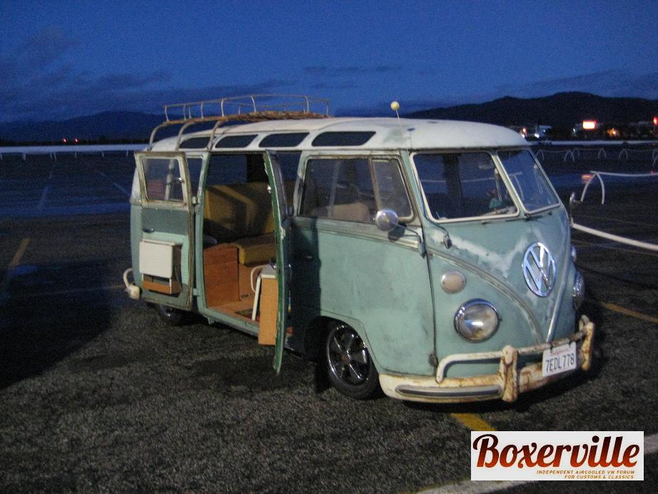 speedwagen (8).JPG, 107.62 kb, 922 x 692