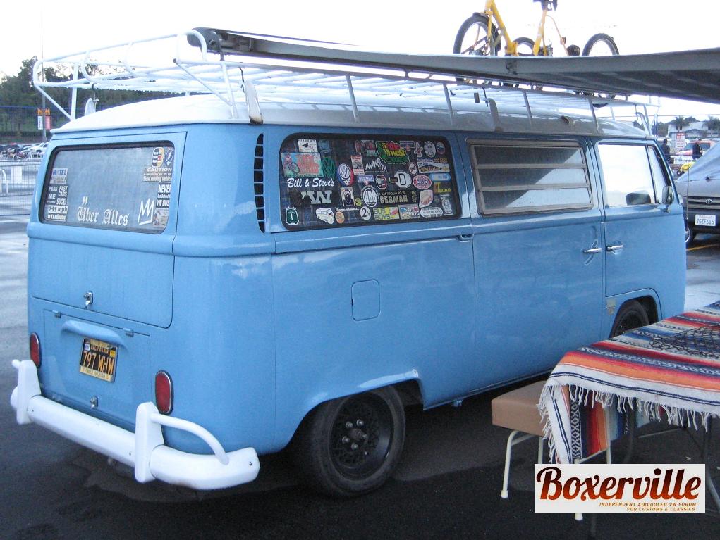 speedwagen (10).JPG, 136.23 kb, 1021 x 767