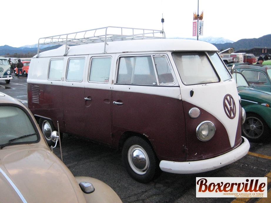 speedwagen (13).JPG, 89.99 kb, 922 x 692