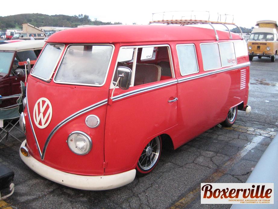 speedwagen (14).JPG, 113.58 kb, 922 x 692