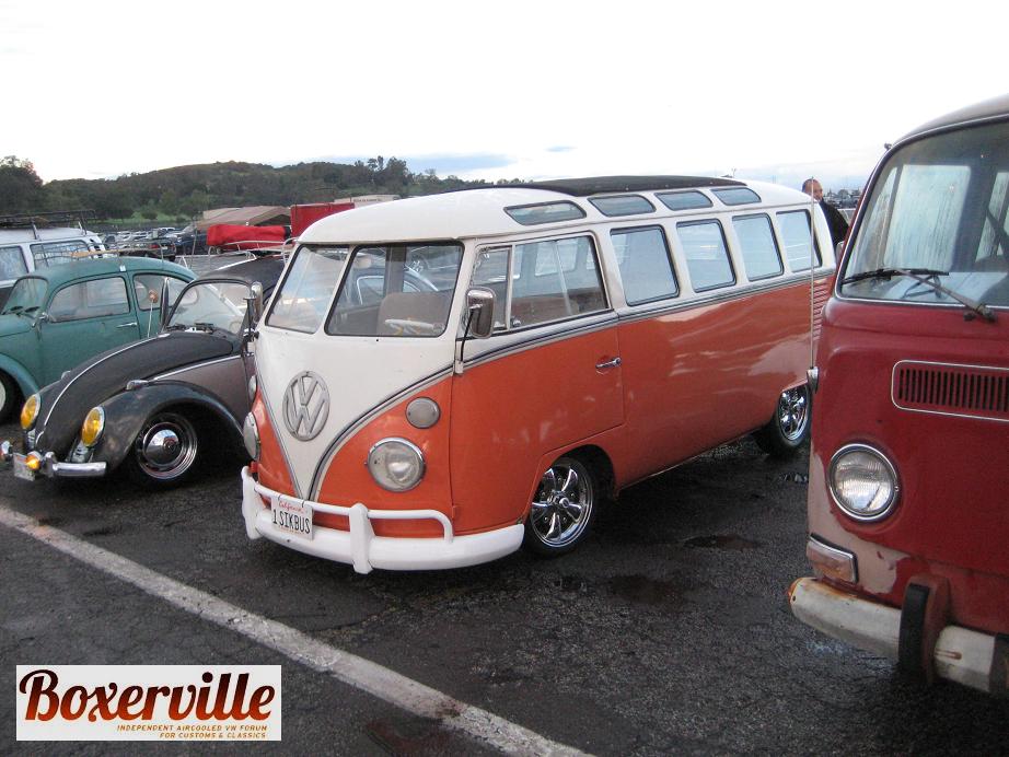 speedwagen (15).JPG, 104.27 kb, 922 x 692