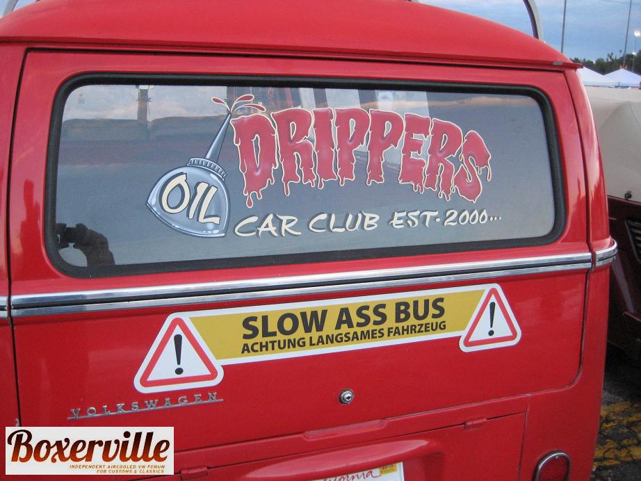 speedwagen (16).JPG, 105.8 kb, 922 x 692