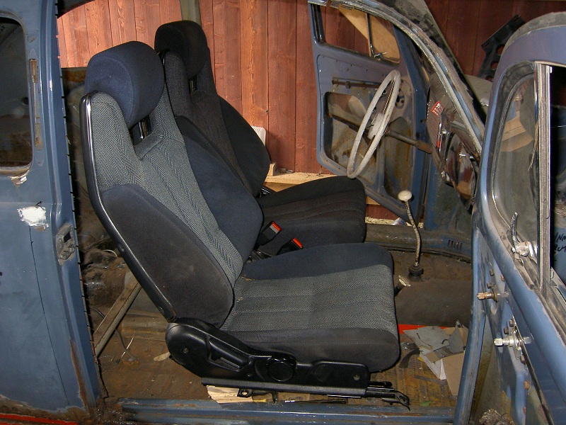 PICT2587.JPG, 209.86 kb, 800 x 600