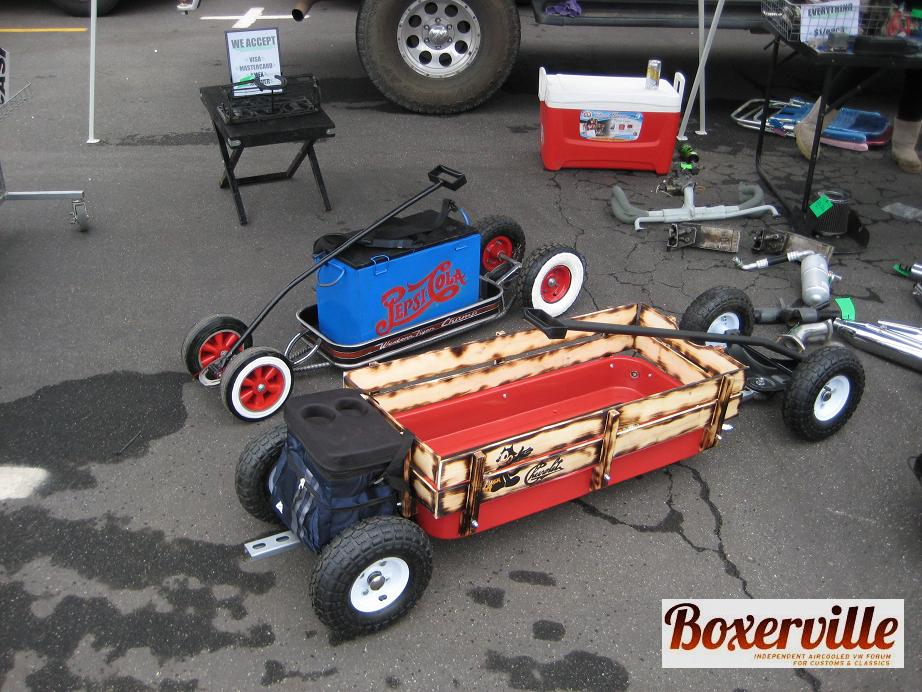 speedwagen (17).JPG, 130.22 kb, 922 x 692