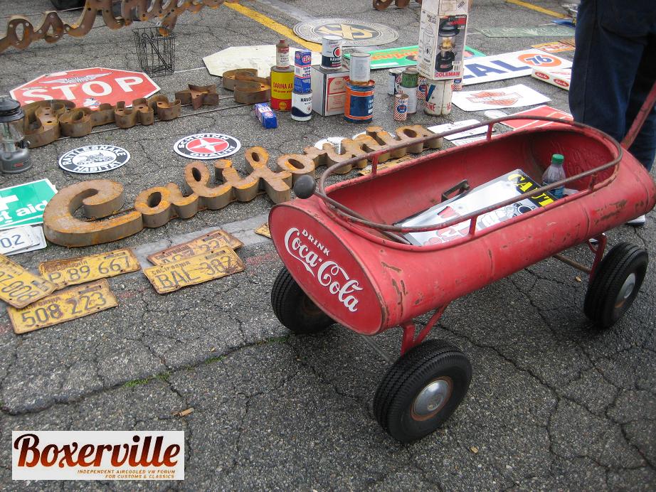 speedwagen (18).JPG, 182.23 kb, 922 x 692