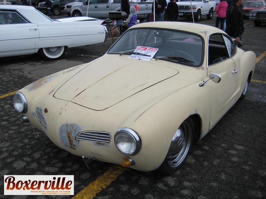 speedwagen (19).JPG, 102.11 kb, 922 x 692