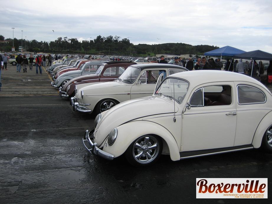 speedwagen (20).JPG, 100.88 kb, 922 x 692