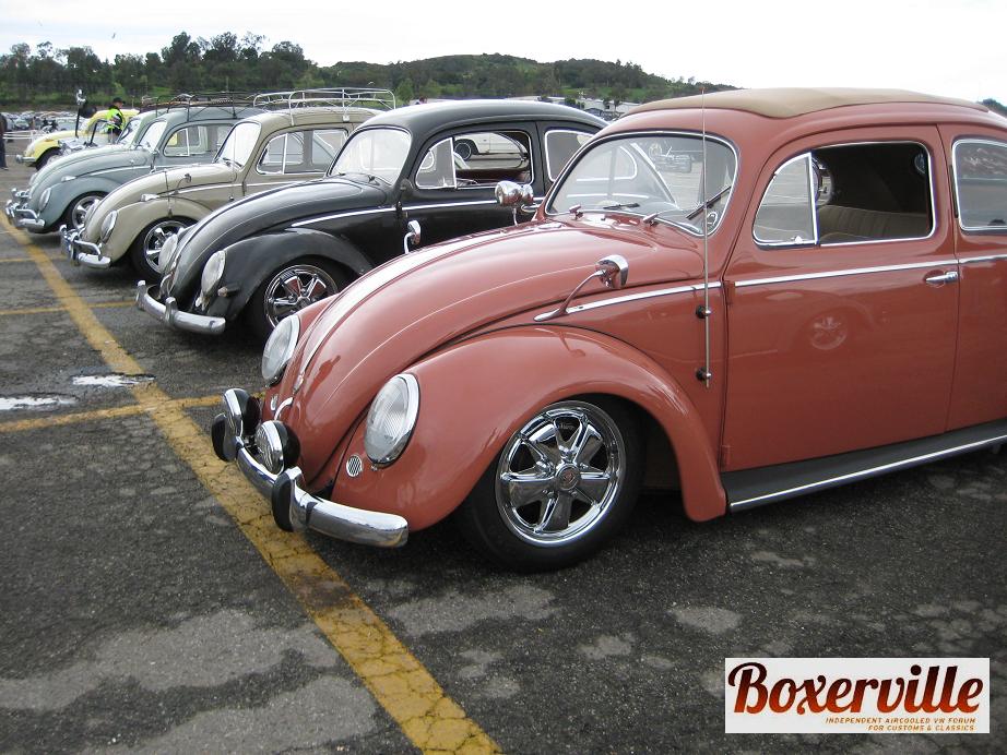 speedwagen (21).JPG, 128.4 kb, 922 x 692