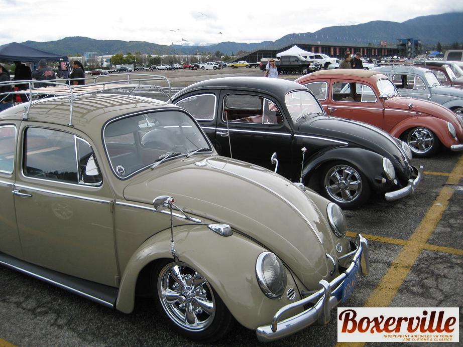 speedwagen (23).JPG, 130.39 kb, 922 x 692