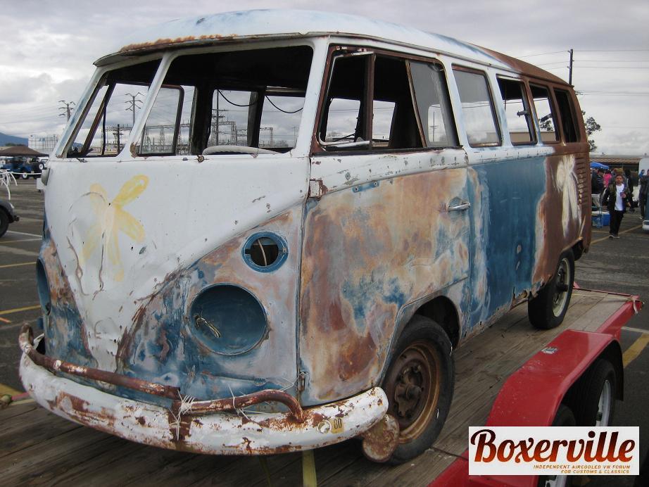 speedwagen (25).JPG, 111.92 kb, 922 x 692