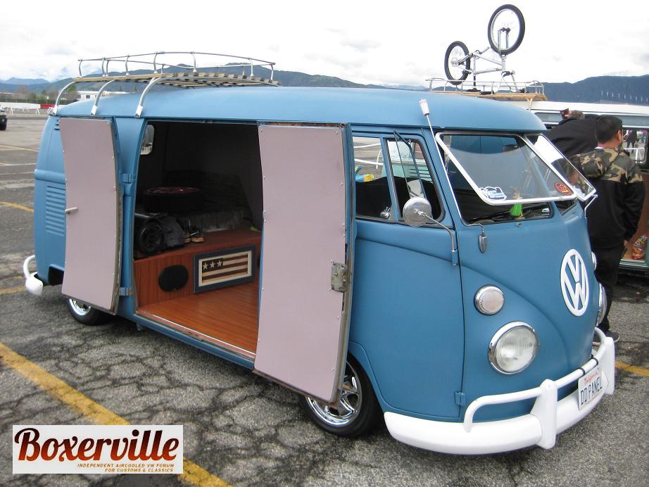 speedwagen (27).JPG, 108.2 kb, 922 x 692