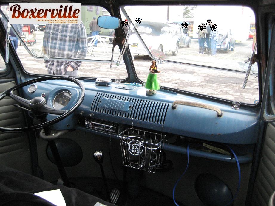 speedwagen (29).JPG, 119.55 kb, 922 x 692