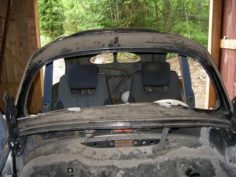 PICT2588.JPG, 247.61 kb, 800 x 600