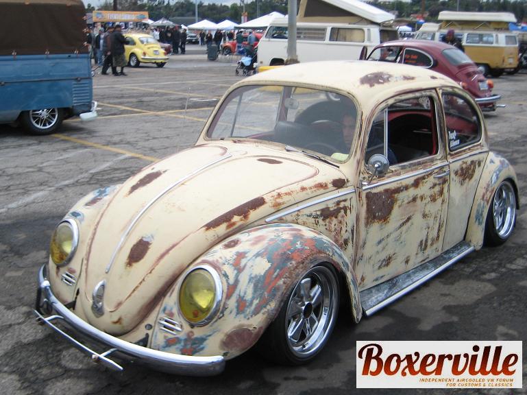 speedwagen (30).JPG, 100.68 kb, 769 x 576